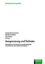 buch